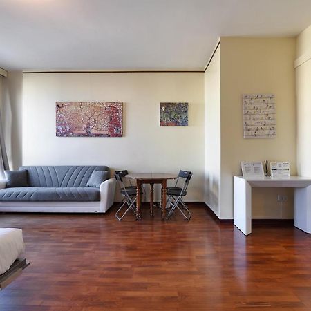 Duomo Luxury Apartment VII Milano Ngoại thất bức ảnh