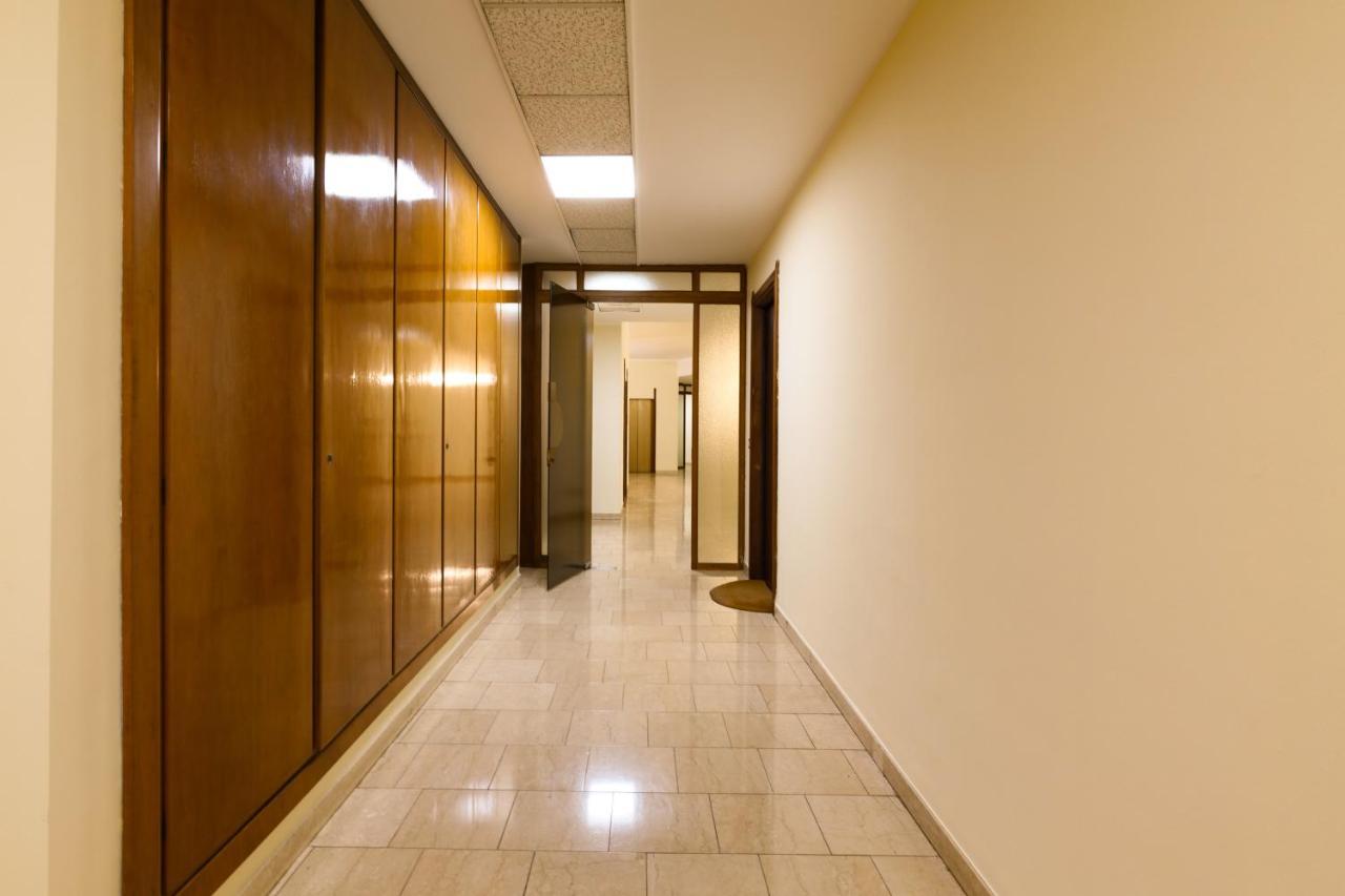 Duomo Luxury Apartment VII Milano Ngoại thất bức ảnh
